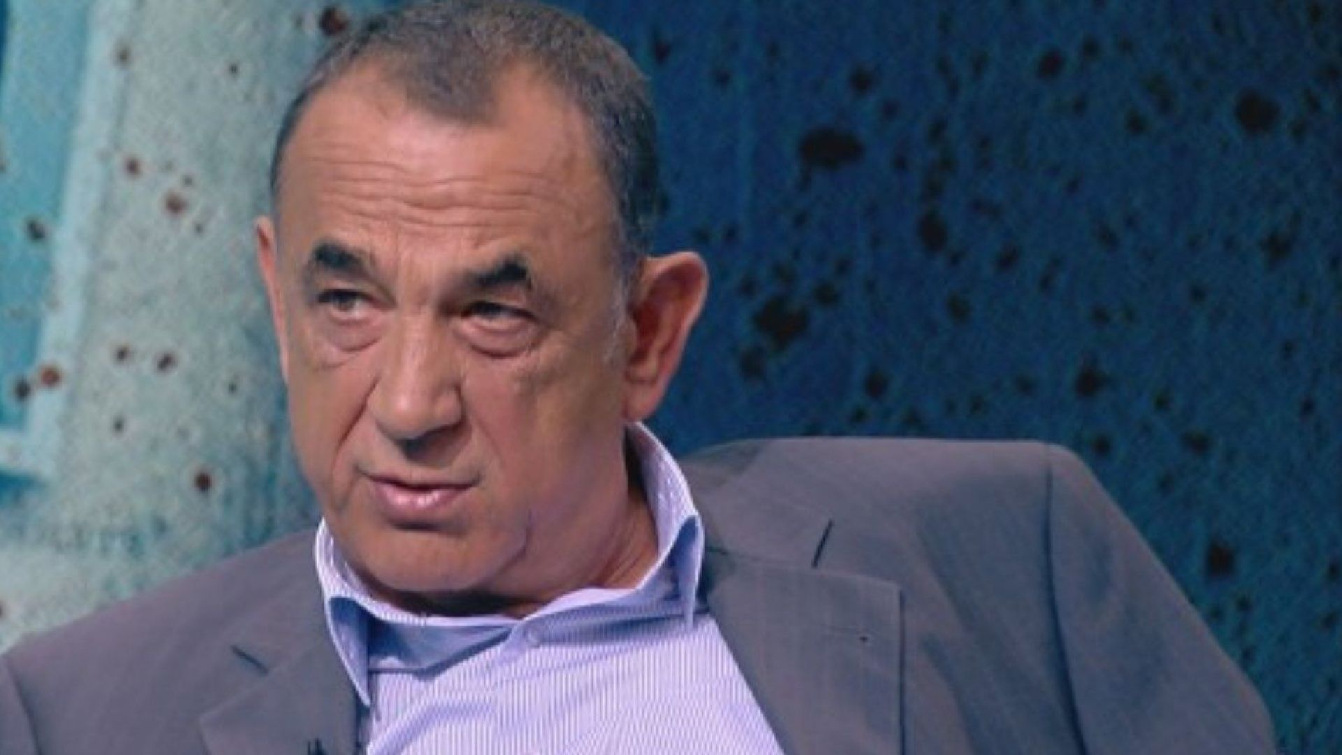 Най вероятно убийството на Виктория е инцидентно а не планирано каза