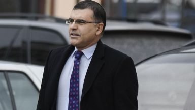 Очаквам да се сформира широка коалиция Време е за нови