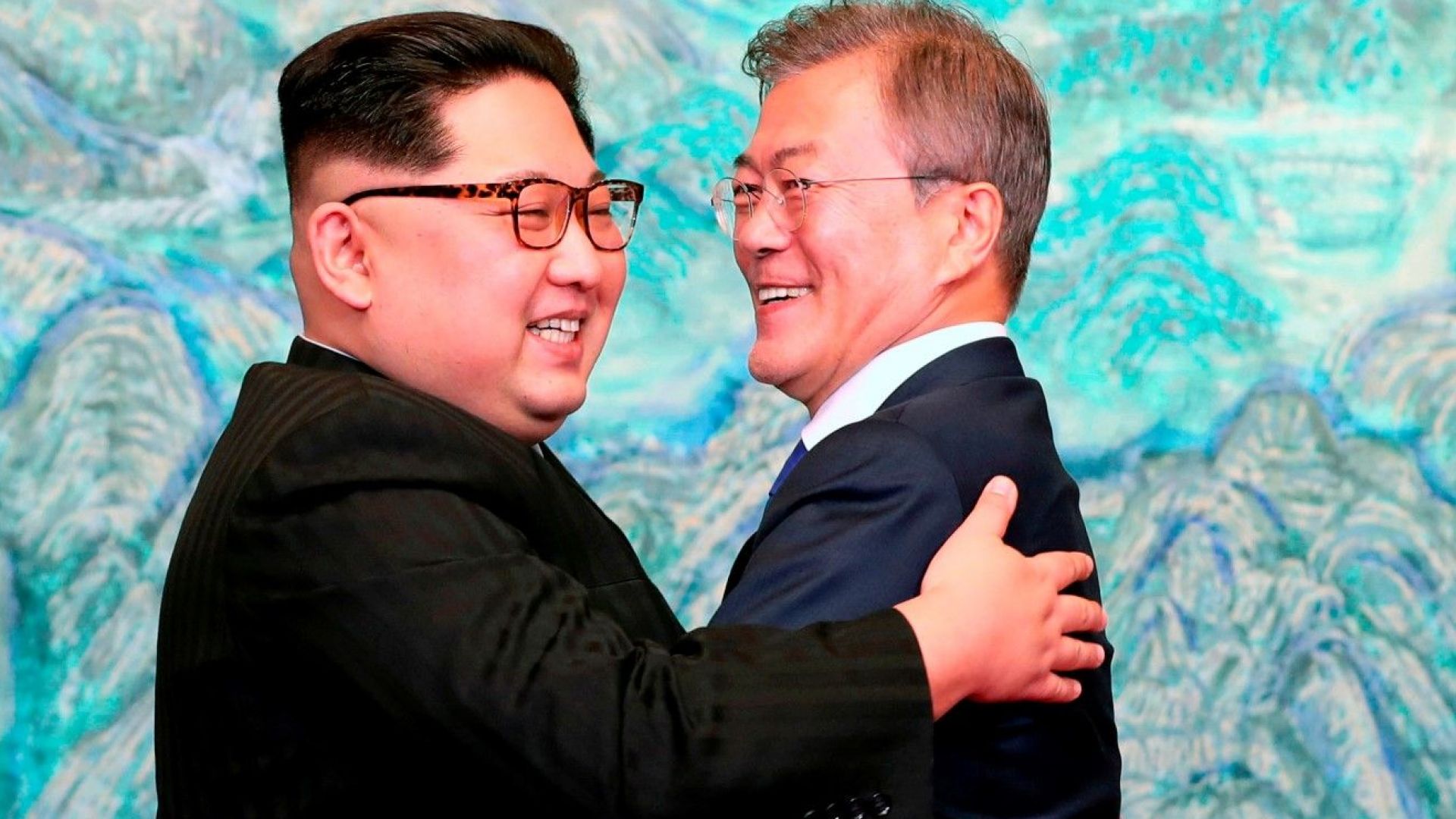 Пхенян и Сеул преговарят за нова лидерска среща
