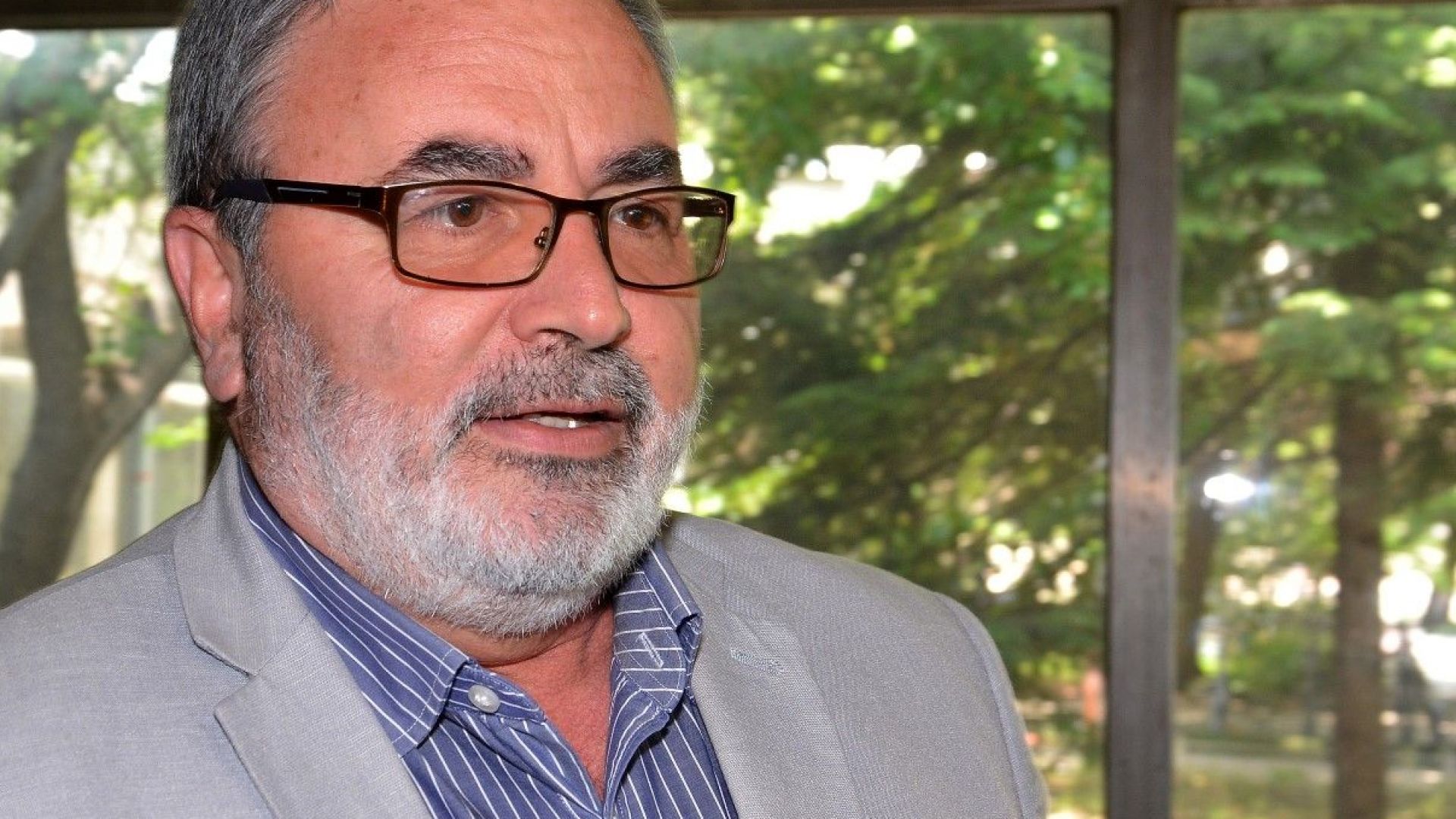 Идва ли пикът на грипа у нас и какви щамове