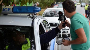 Институтът за пътна безопасност ИПБ очерта конкретни мерки чрез които