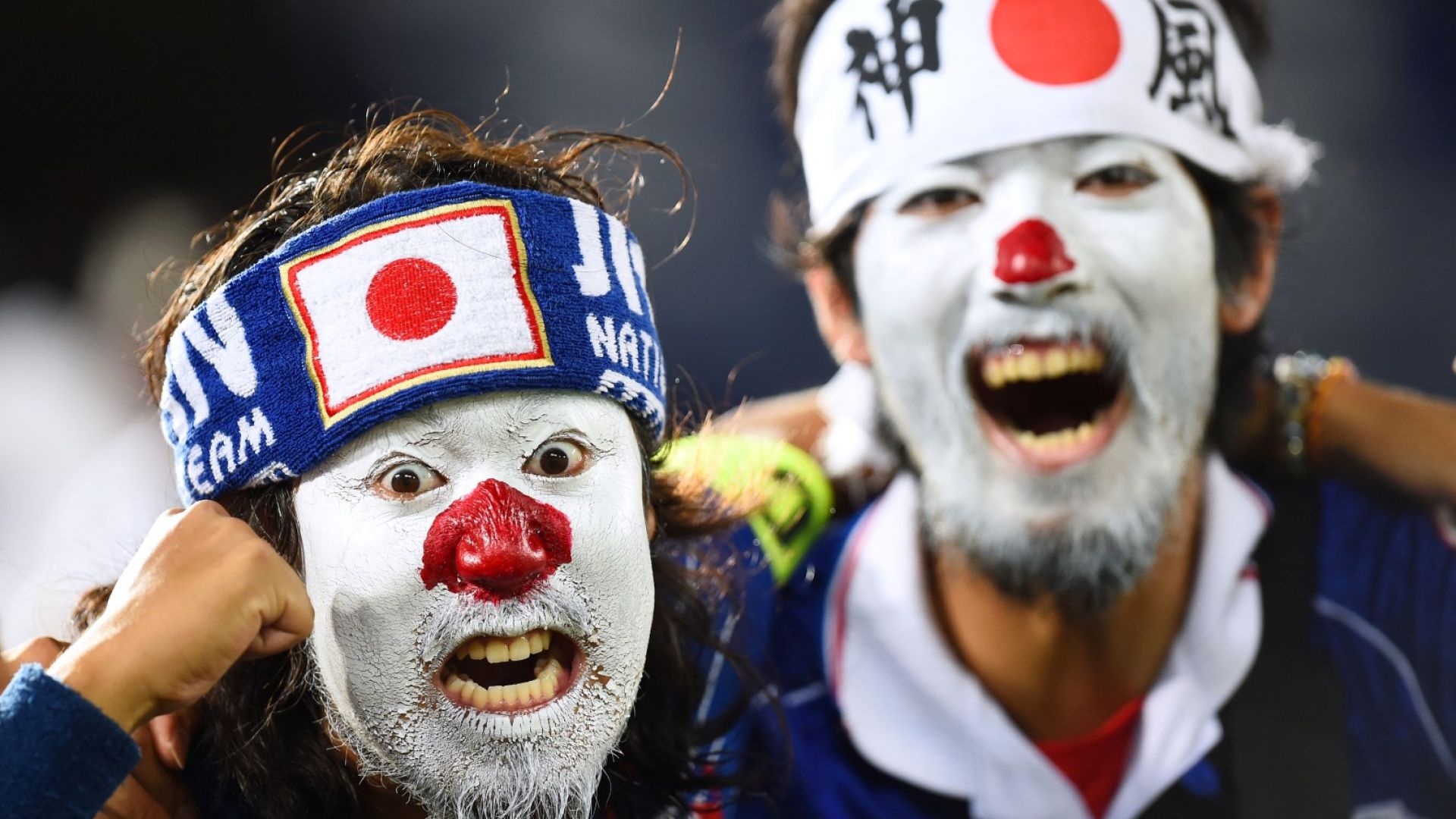 Олимпиадата остава само за японците, няма да пускат фенове от чужбина