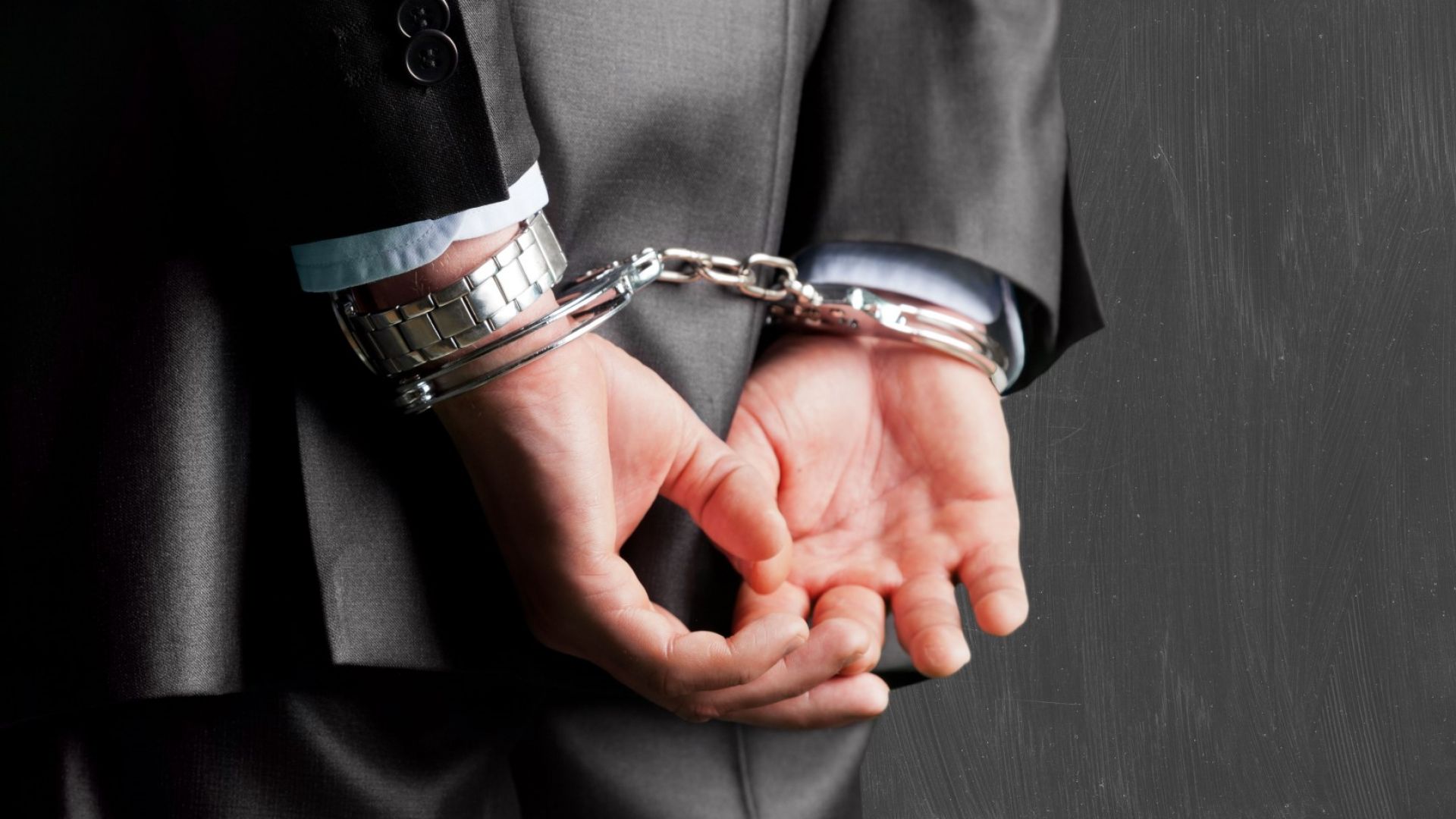 Петима алжирски милиардери някои от тях близки до експрезидента Абделазиз