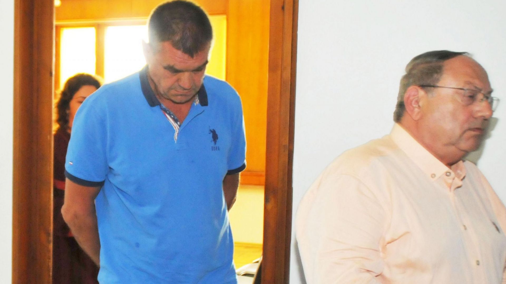 Бургаският апелативен съд намали 7 годишната присъда на собственика на ресторант в