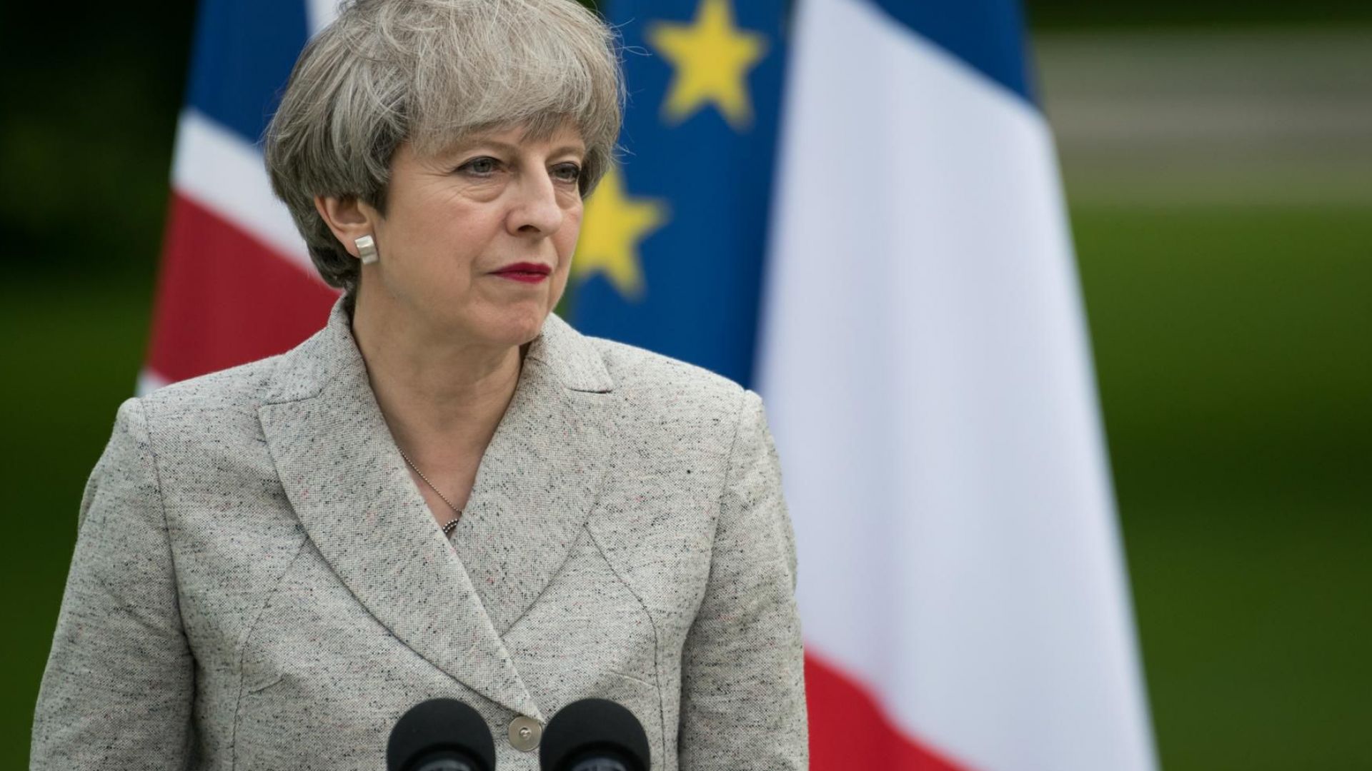 Британският Върховен съд отхвърли днес жалба на правителството насочена към