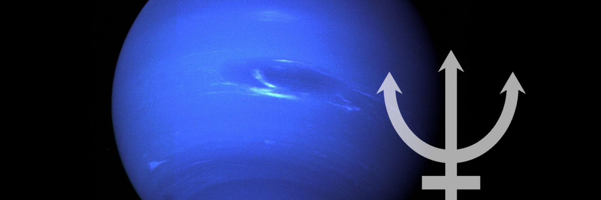 Тайните на последната планета в Слънчевата система (снимки)