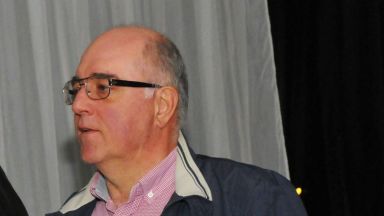 Вероятността да се стигне до нови избори е значителна Новите избори