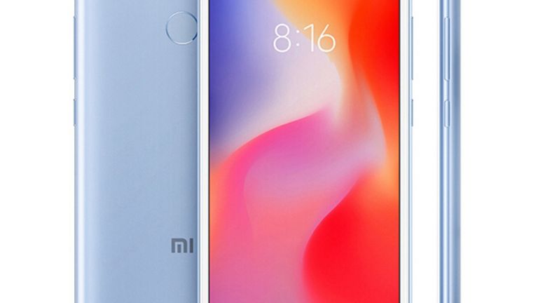 Redmi 12 pro 4g дисплей. Xiaomi Redmi 6 коробка. Дисплей для Xiaomi Redmi 6. Xiaomi Redmi 6 Калининград. Redmi 6a ISP.