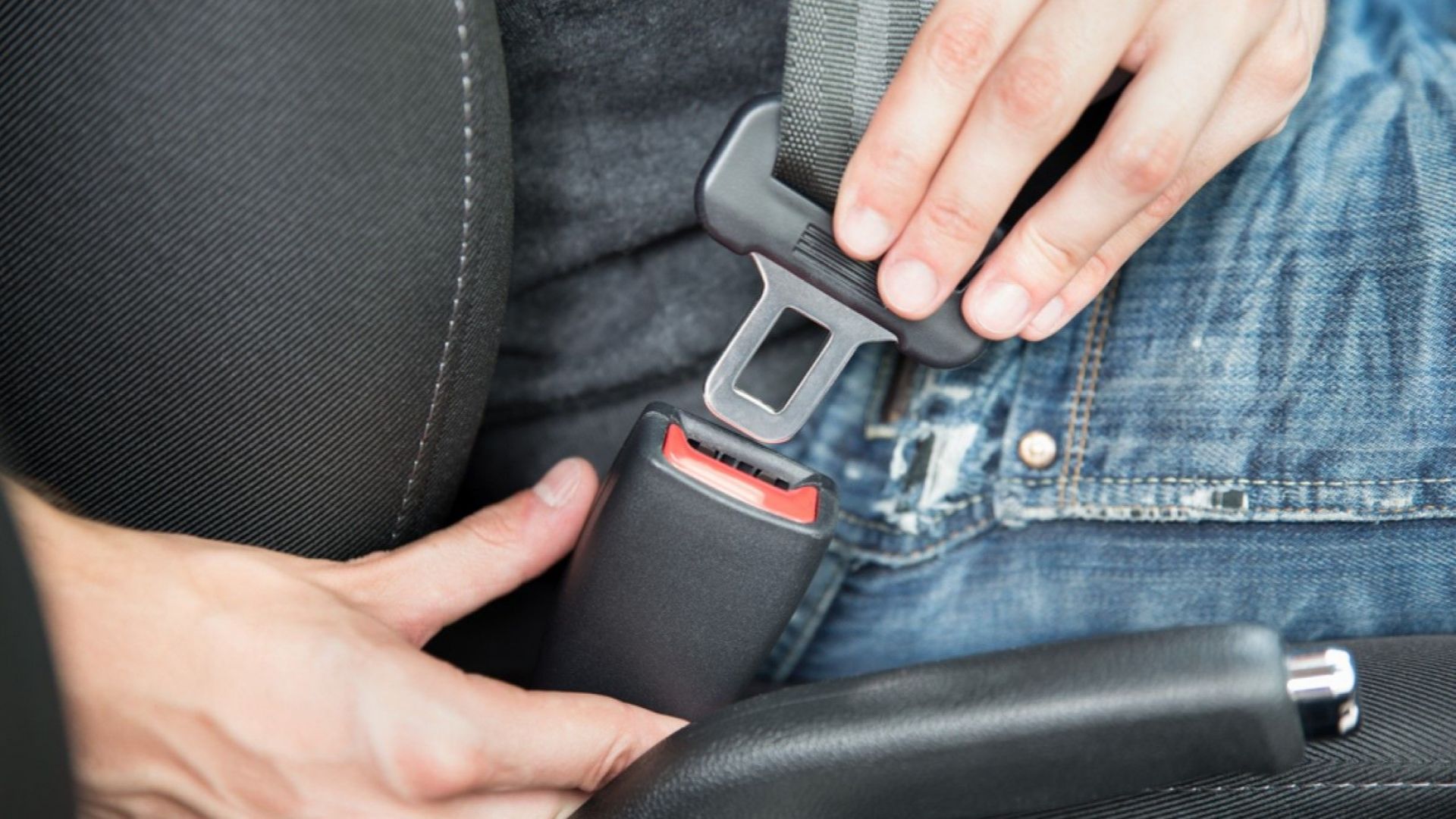 Анализът на статистиката показва че над 100 живота можеха да