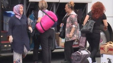 По данни от електронния сайт на Централната избирателна комисия ЦИК