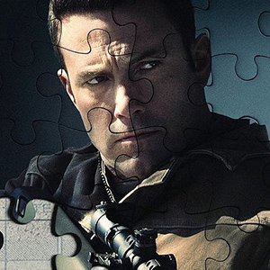 Бен Афлек ще си партнира отново с Гавин О‘Конър