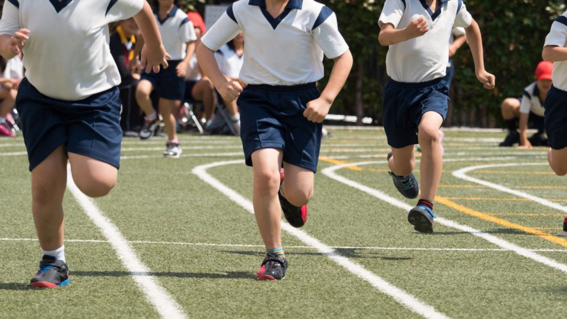 Столичният общински съвет утвърди годишния план на програмата за ремонт