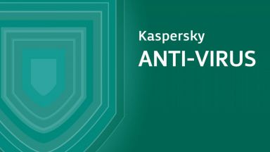 Лаборатория Касперски се обиди на ЕС