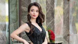 Вижте още 24 абитуриентки в конкурса ни (снимки)