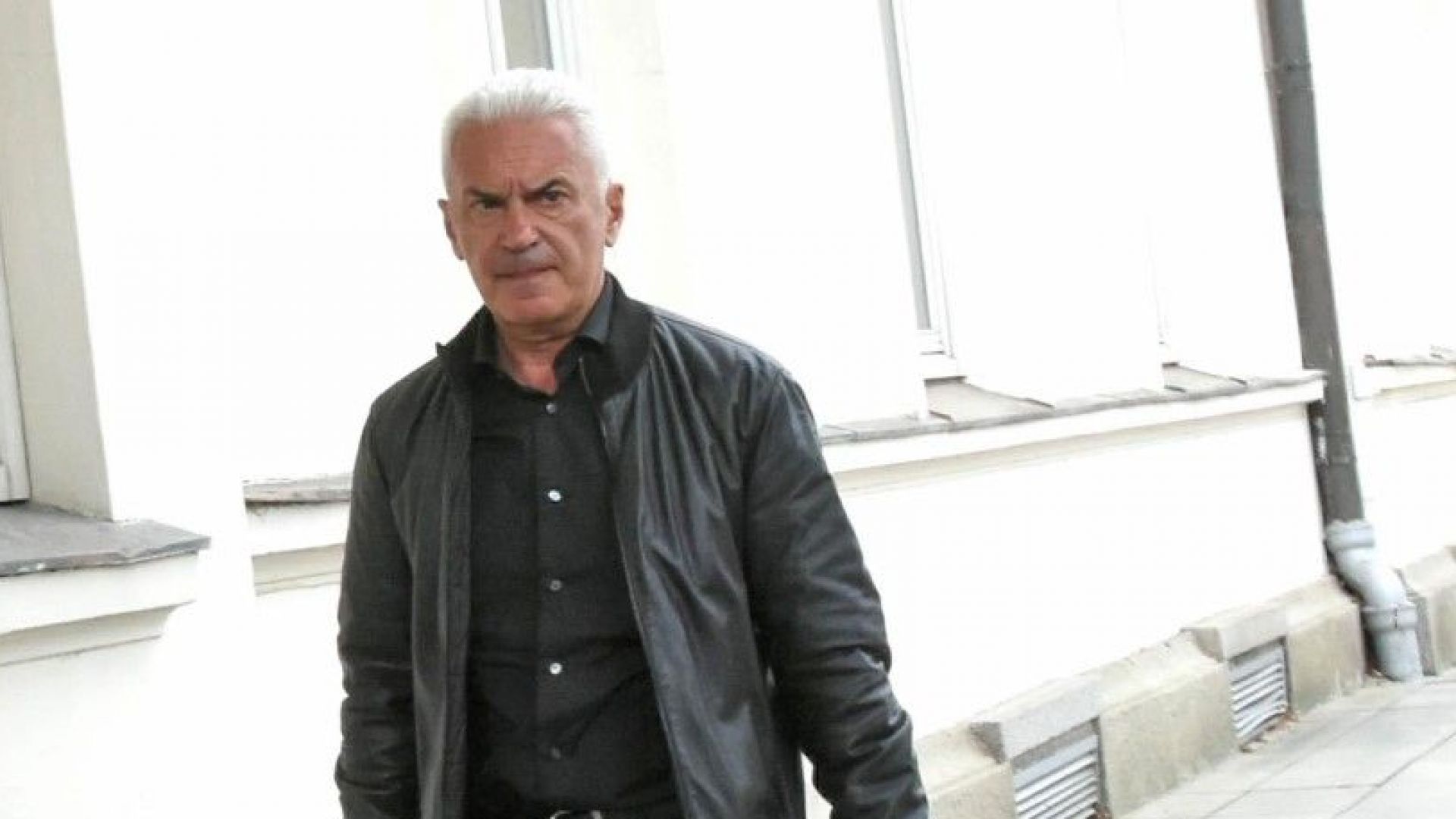 Депутати от Атака и Воля искат премиерът Бойко Борисов да