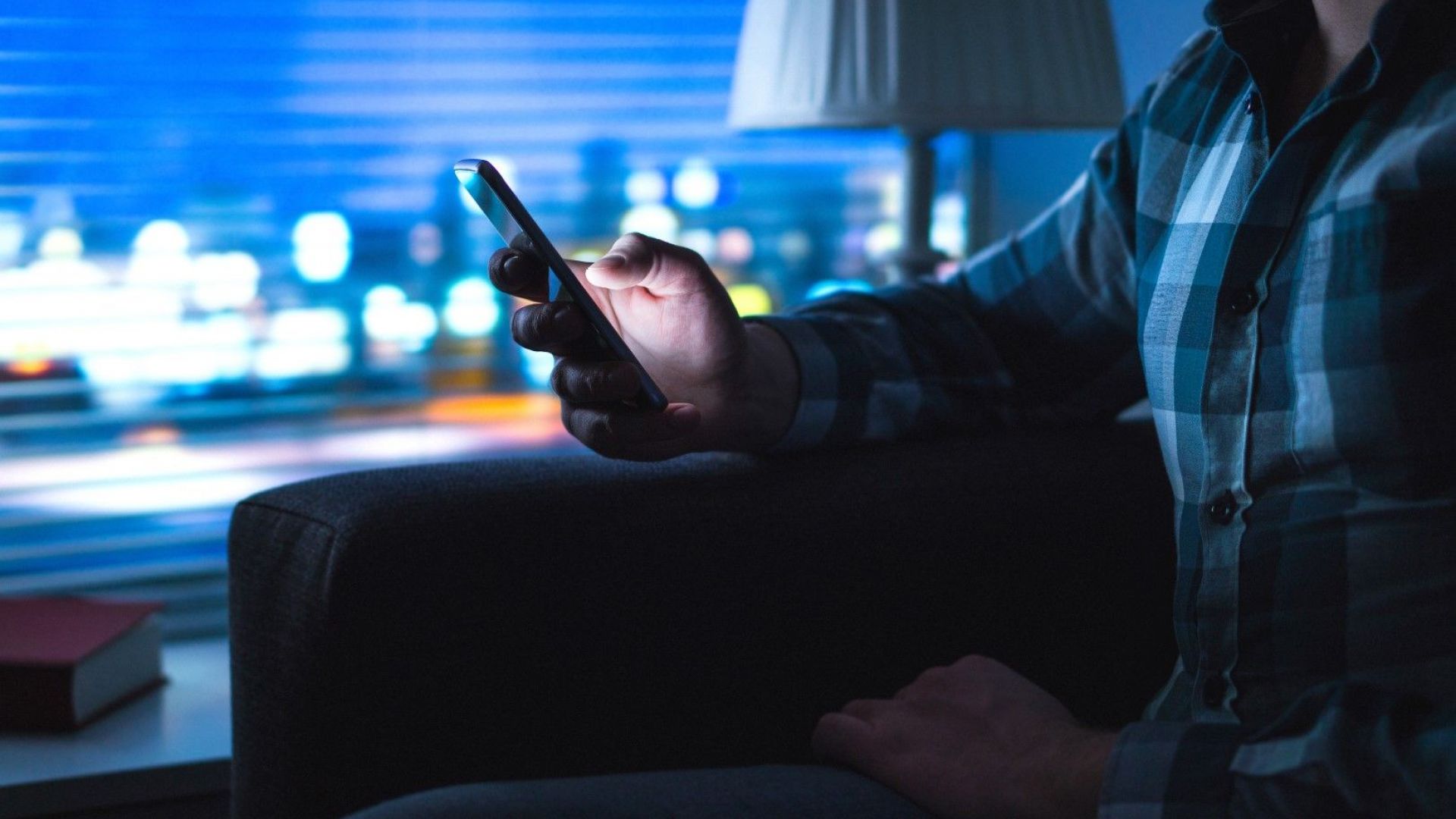 Ако разпитате познати съседи приятели ще се окаже че почти