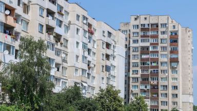 Служебното правителство прие законопроект за изменение и допълнение на Закона