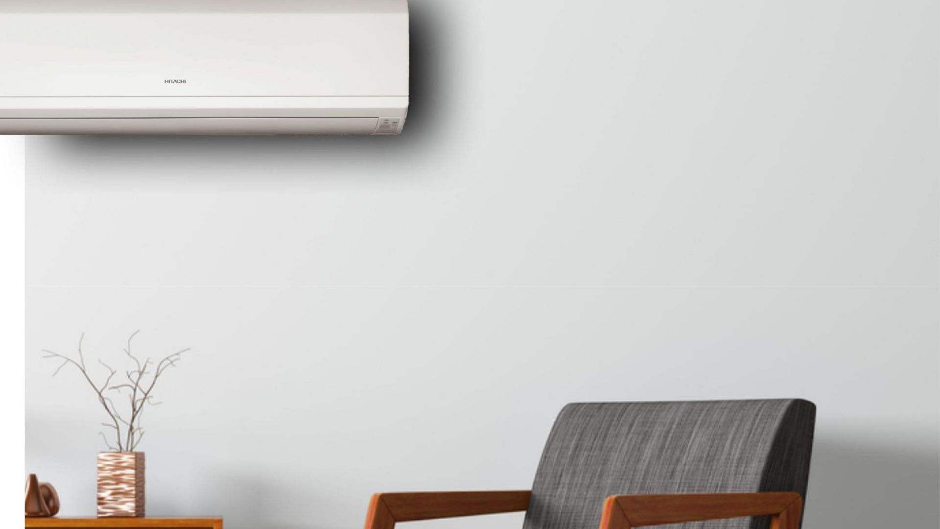 Отоплението с климатик дори само на скъпата дневна тарифа вече