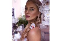 Ето ги първите 10 финалистки в "Най-красива абитуриентка"!