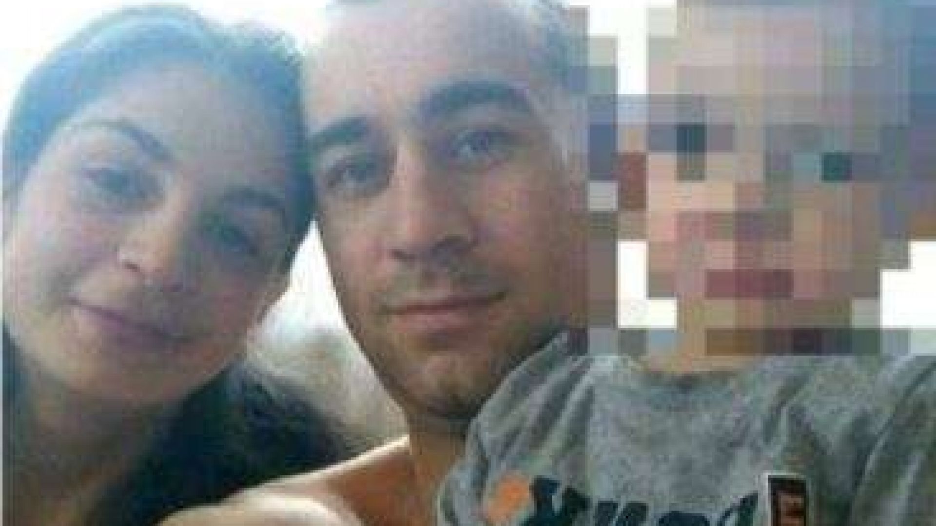 За 25 години отива в затвора Теньо Енчев съден за