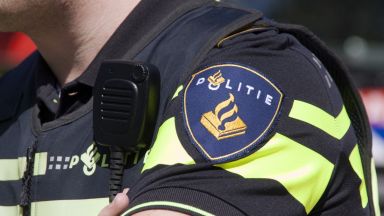 Камионетка се вряза в пешеходци в Холандия - уби един, рани тежко трима 