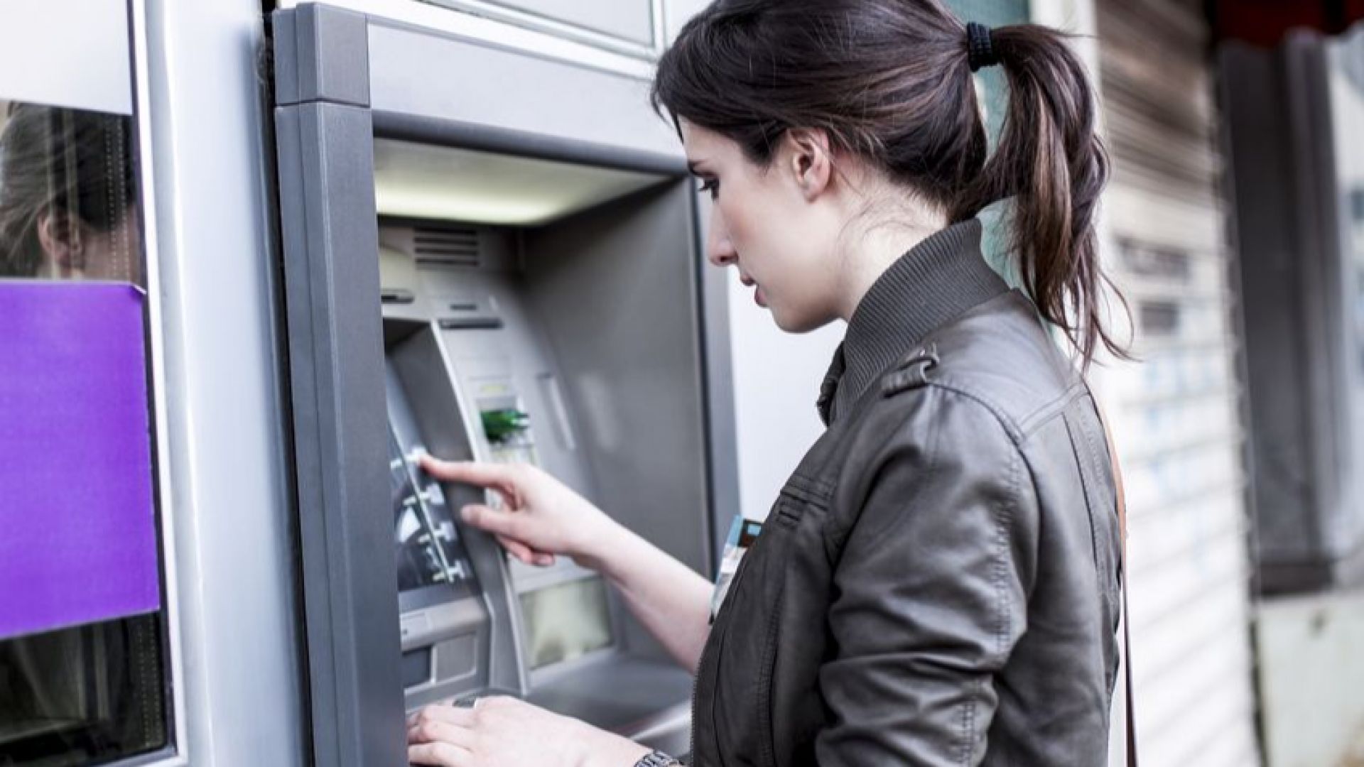 Комисията за защита на потребителите КЗП излезе със съвети какви