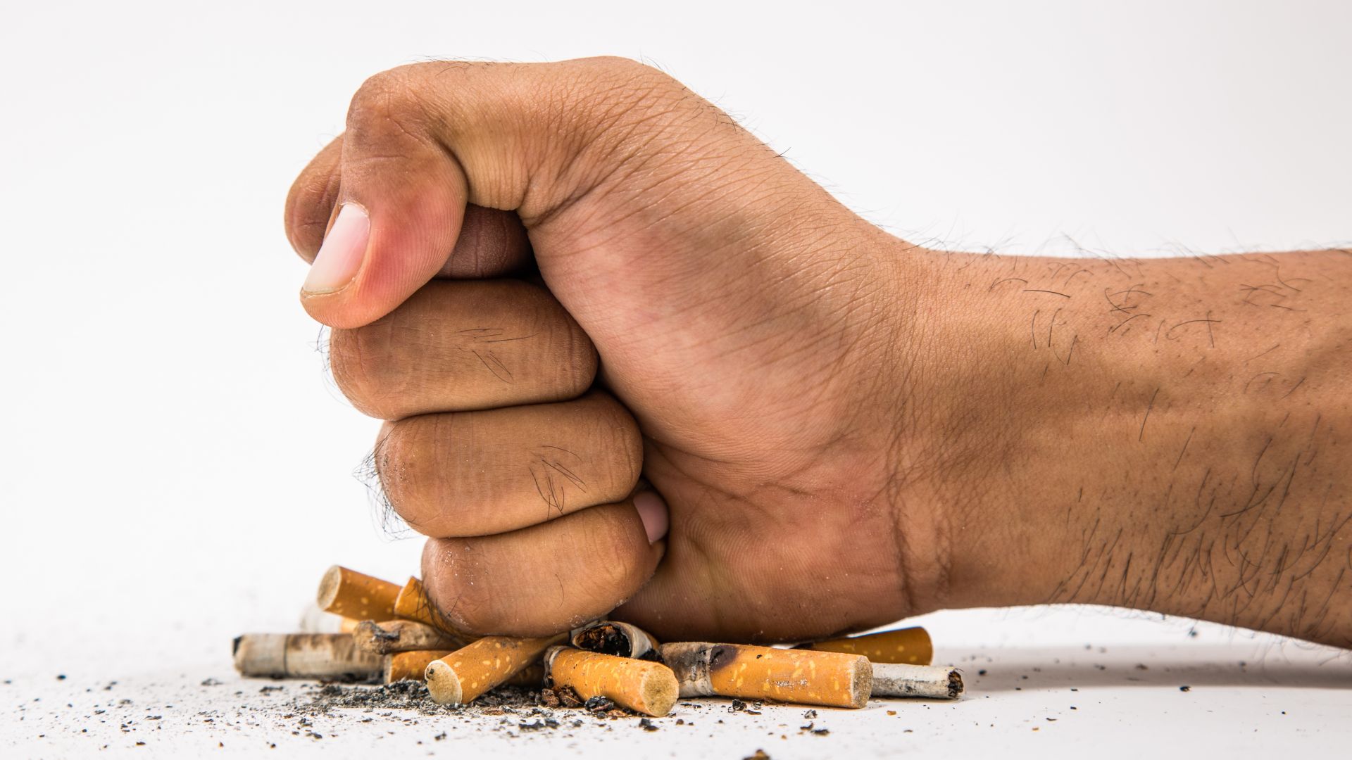 Тютюнопушенето е водеща причина за ранна смъртност: всеки 10-и по света умира от цигара 