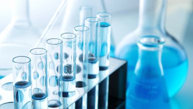 Университетските преподаватели и изследователи чиито научни разработки са публикувани в