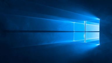 Какво знаем за очаквания нов дизайн на Windows 10