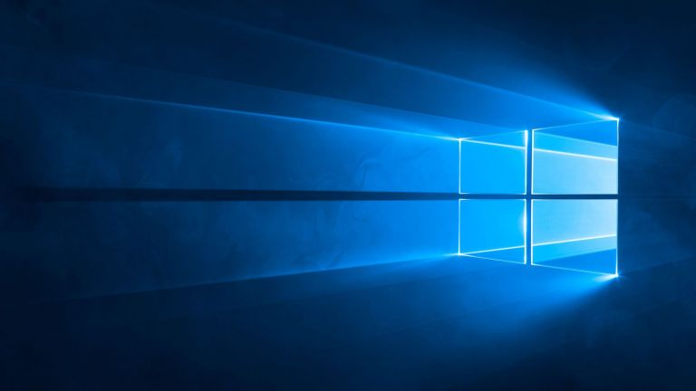 Windows 10 взима иновации от анулираната Windows 10X