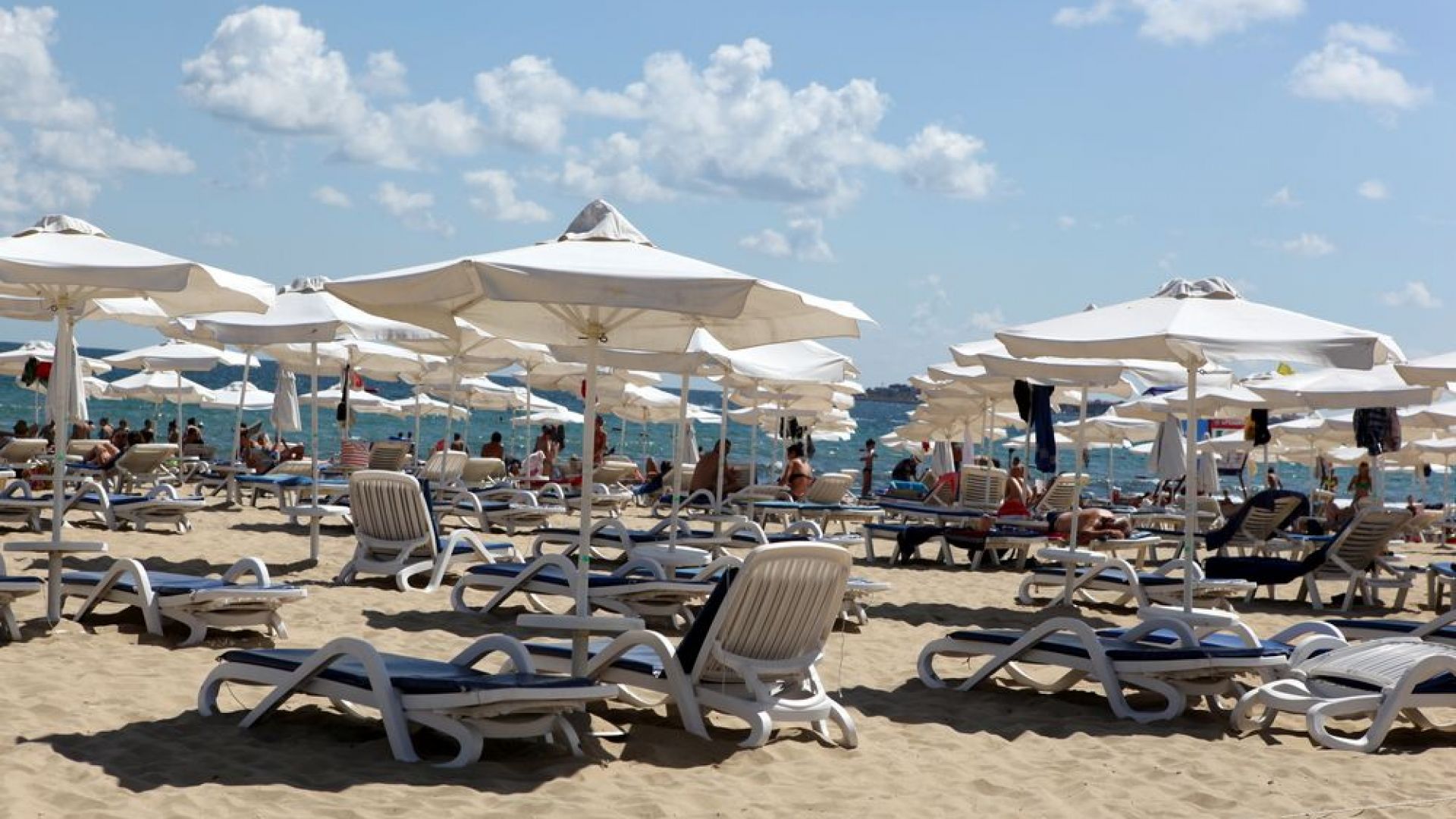 Румен Драганов: Почивката през лятото поскъпва до 11%