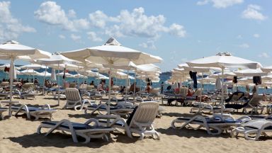Румен Драганов: Почивката през лятото поскъпва до 11%