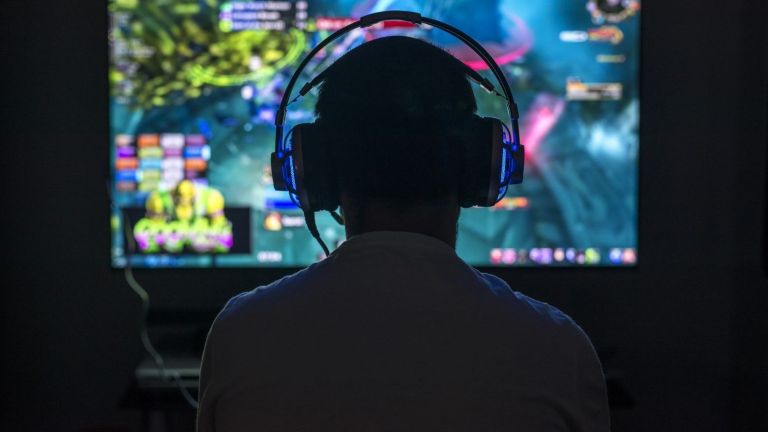 Xbox Cloud Gaming може да стане безплатен,  но срещу реклами 