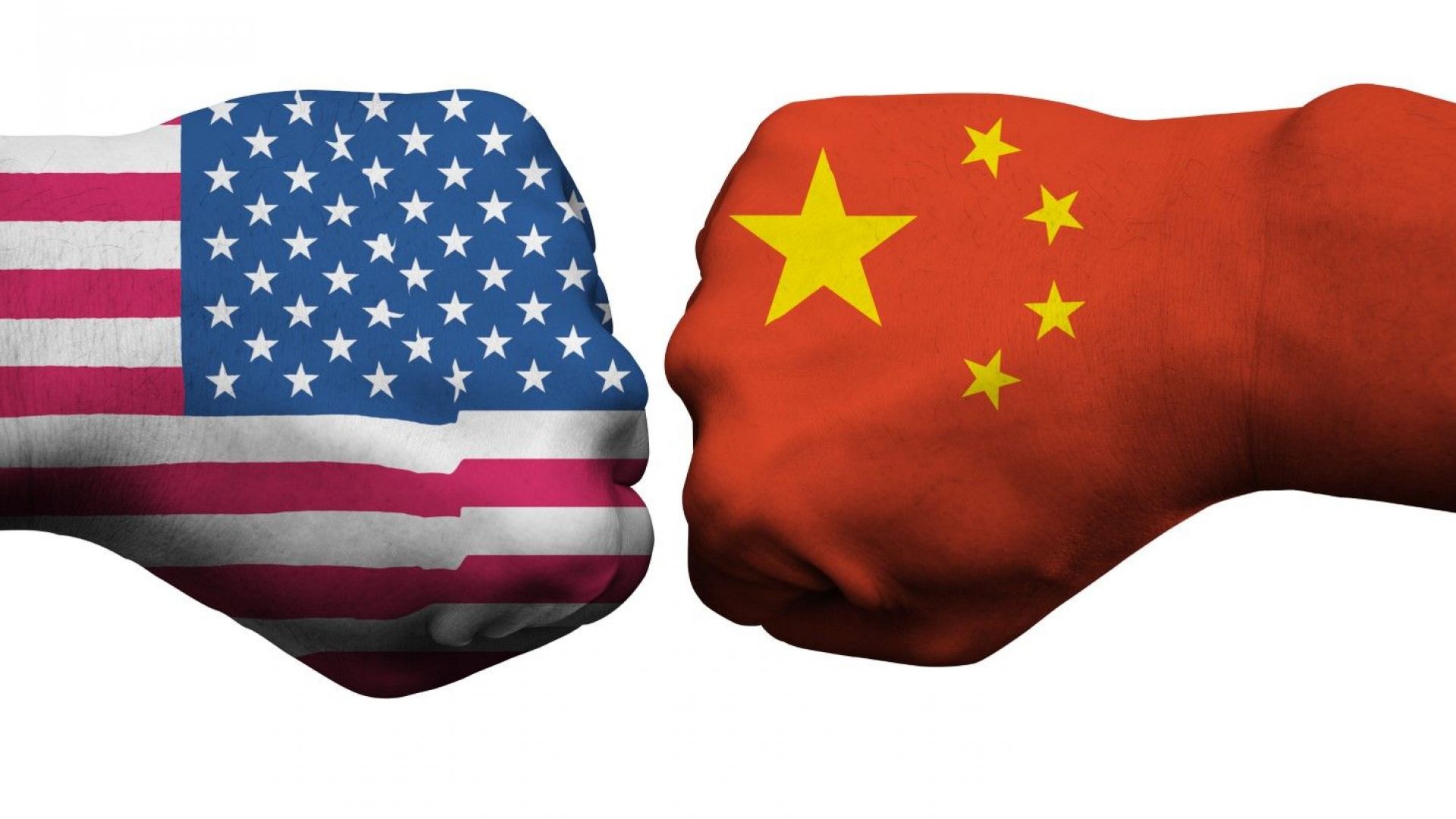 Търговската война продължава, САЩ с мита върху още китайски стоки за $200 млрд.