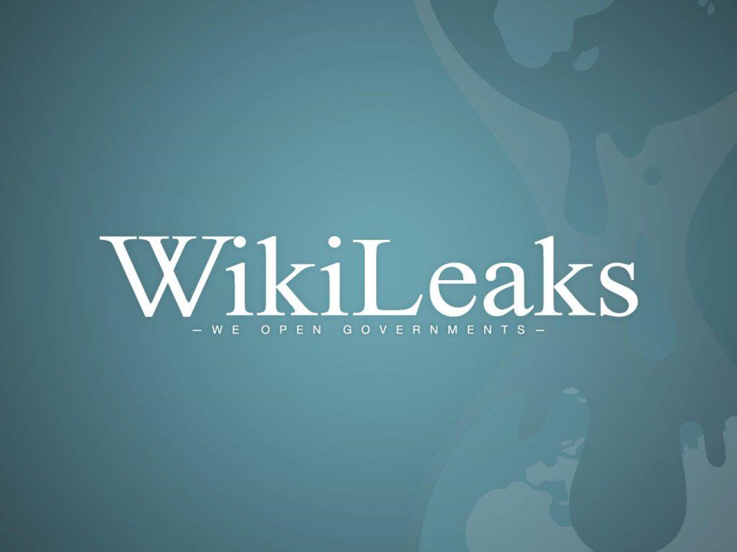Викиликс что это. Wikileaks. Wikileaks логотип. Викиликс файлы. Wikileaks PNG.