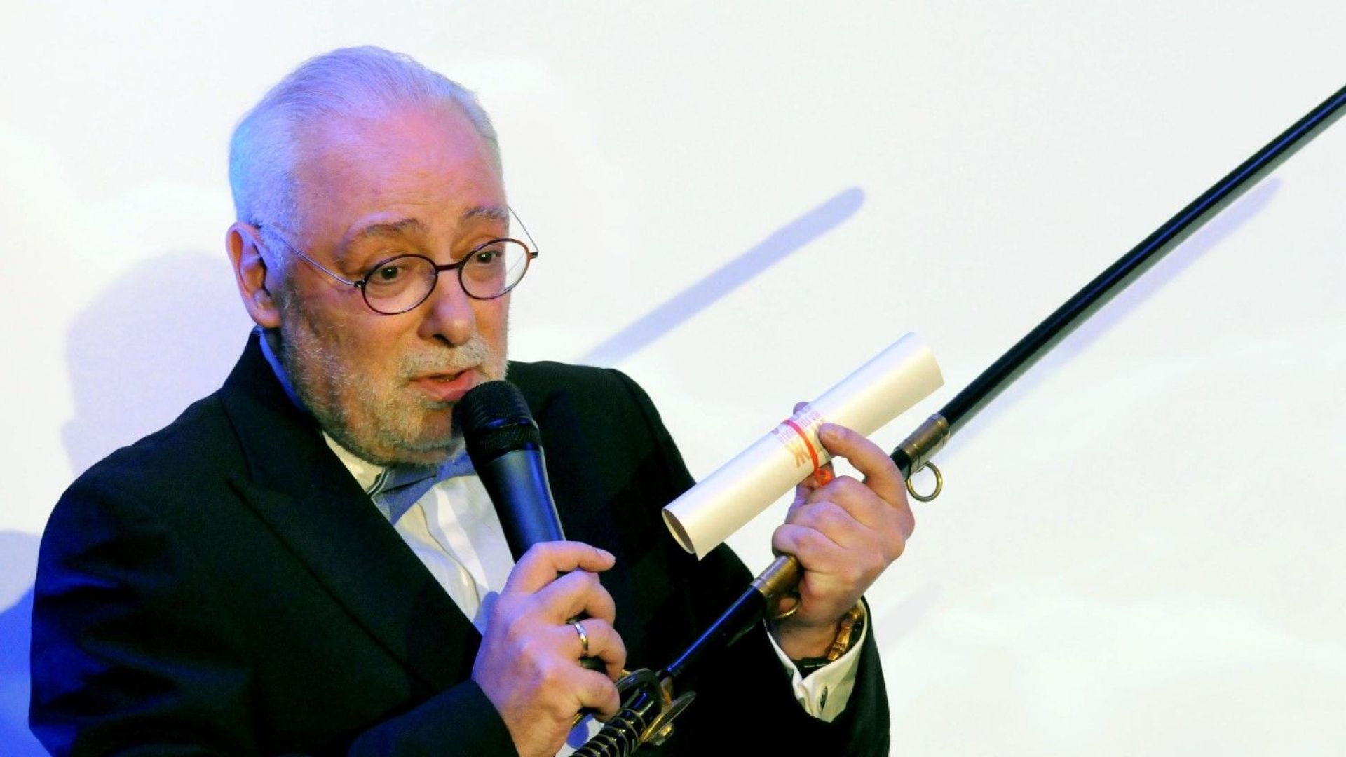 В България не са бедни само работещите и протестиращите бедни