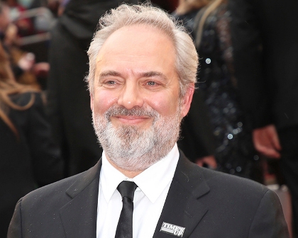 Сам Мендес прави филм за Първата световна война