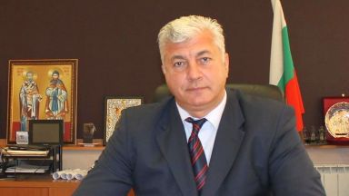 Готов е проектът за локалните платна на пътя Пловдив - Асеновград