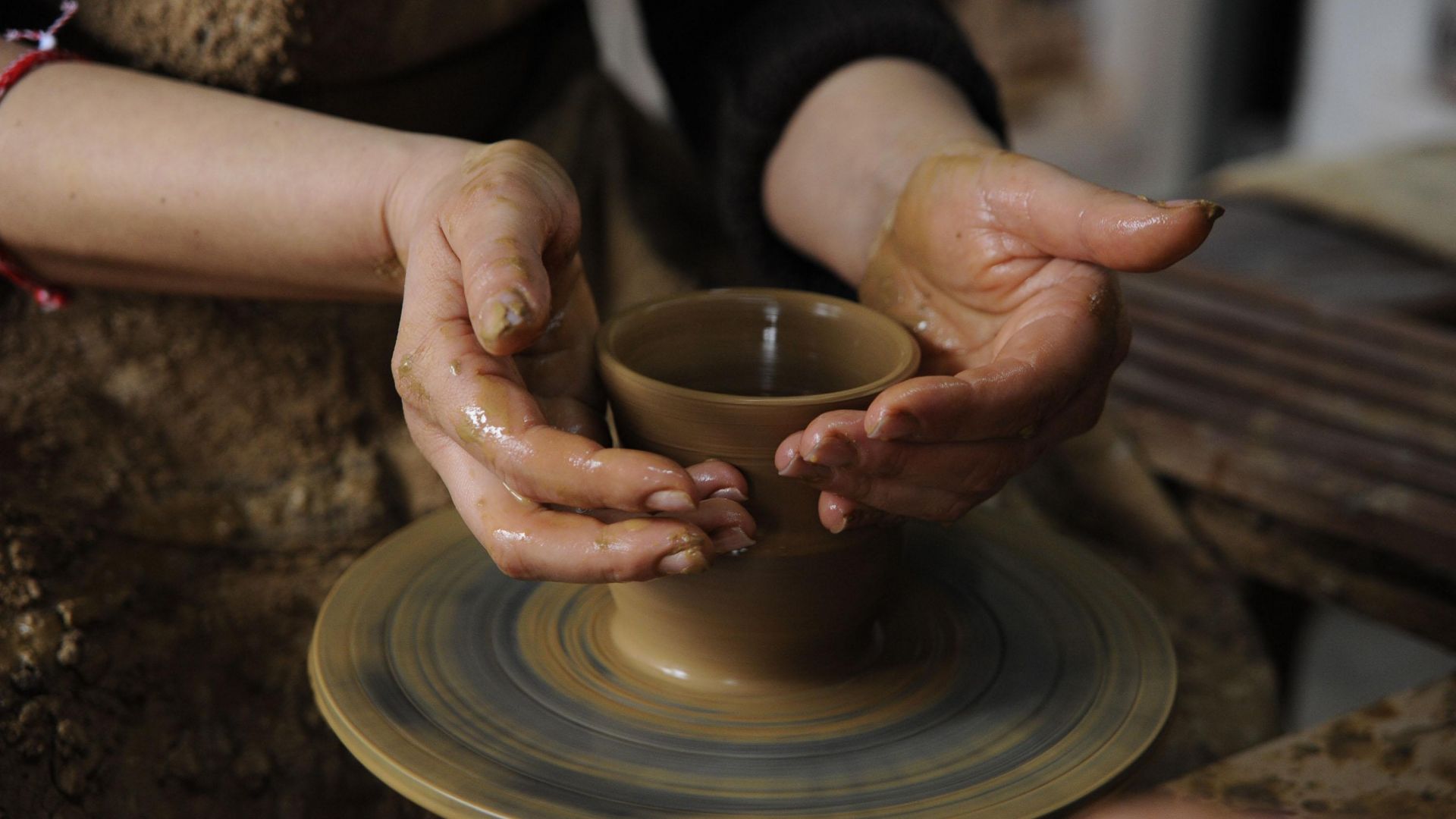 В Старинен Пловдив 50 майстори демонстрират 20 занаята в рамките