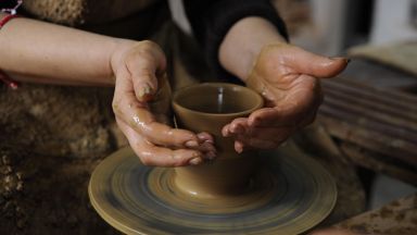 Занаятчийско училище отваря врати в Пловдив Това става възможно чрез реализацията