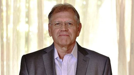 Земекис подхваща "Вещиците" на Роалд Дал