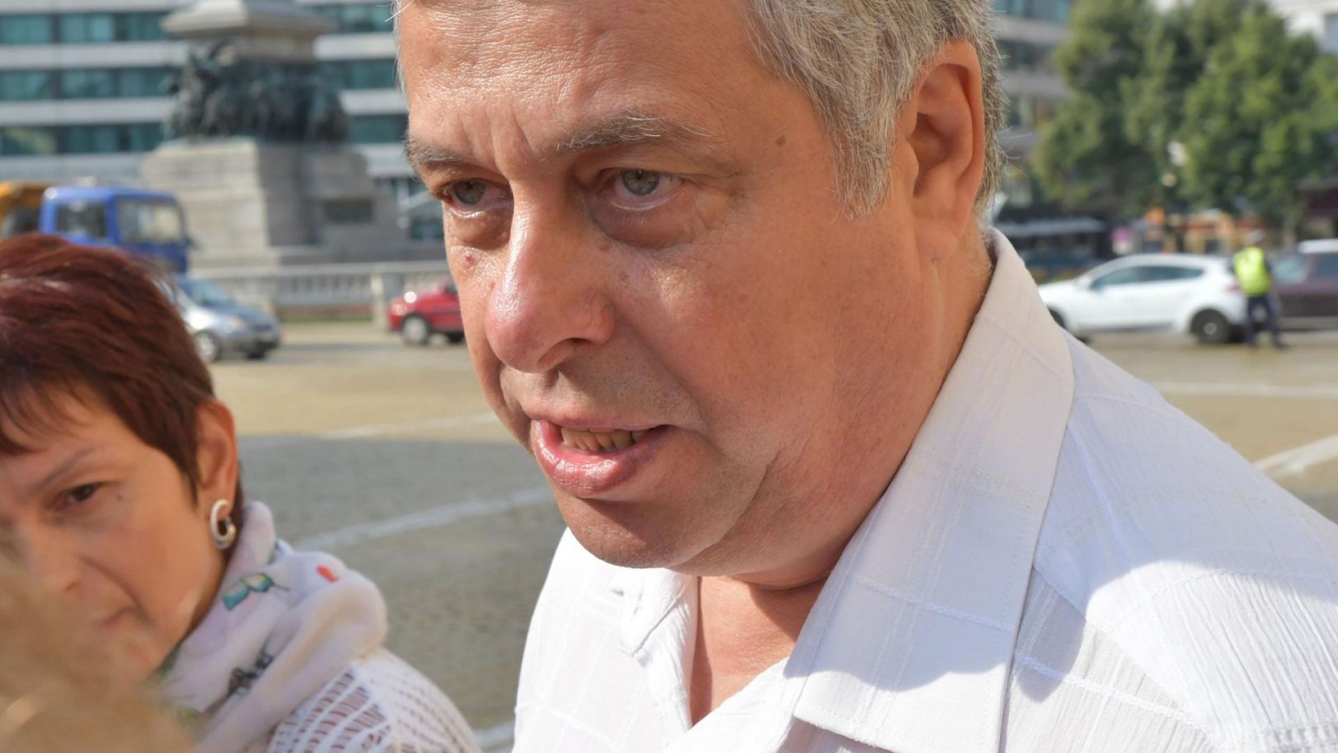 Установени са фрапиращи нарушения От БАН назначихме финансова проверка а