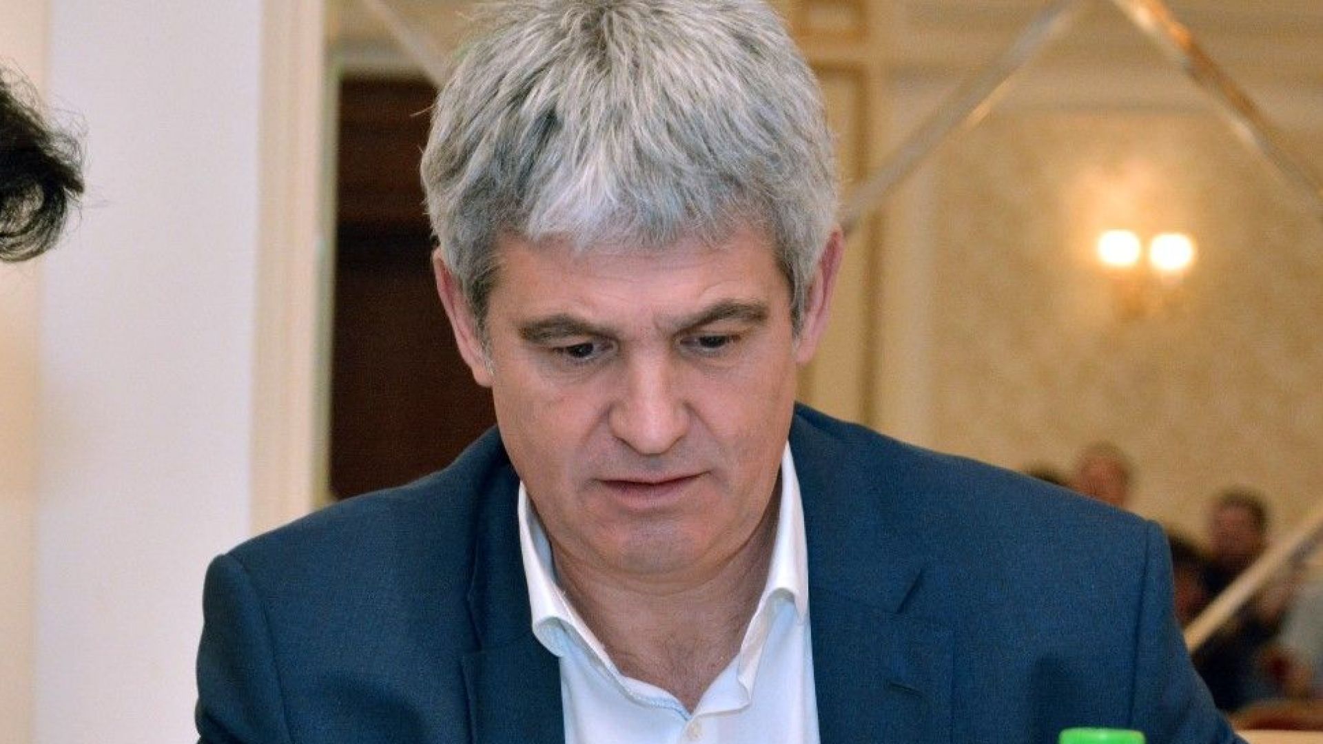 КНСБ настоява за увеличение на обезщетението за отглеждане на дете