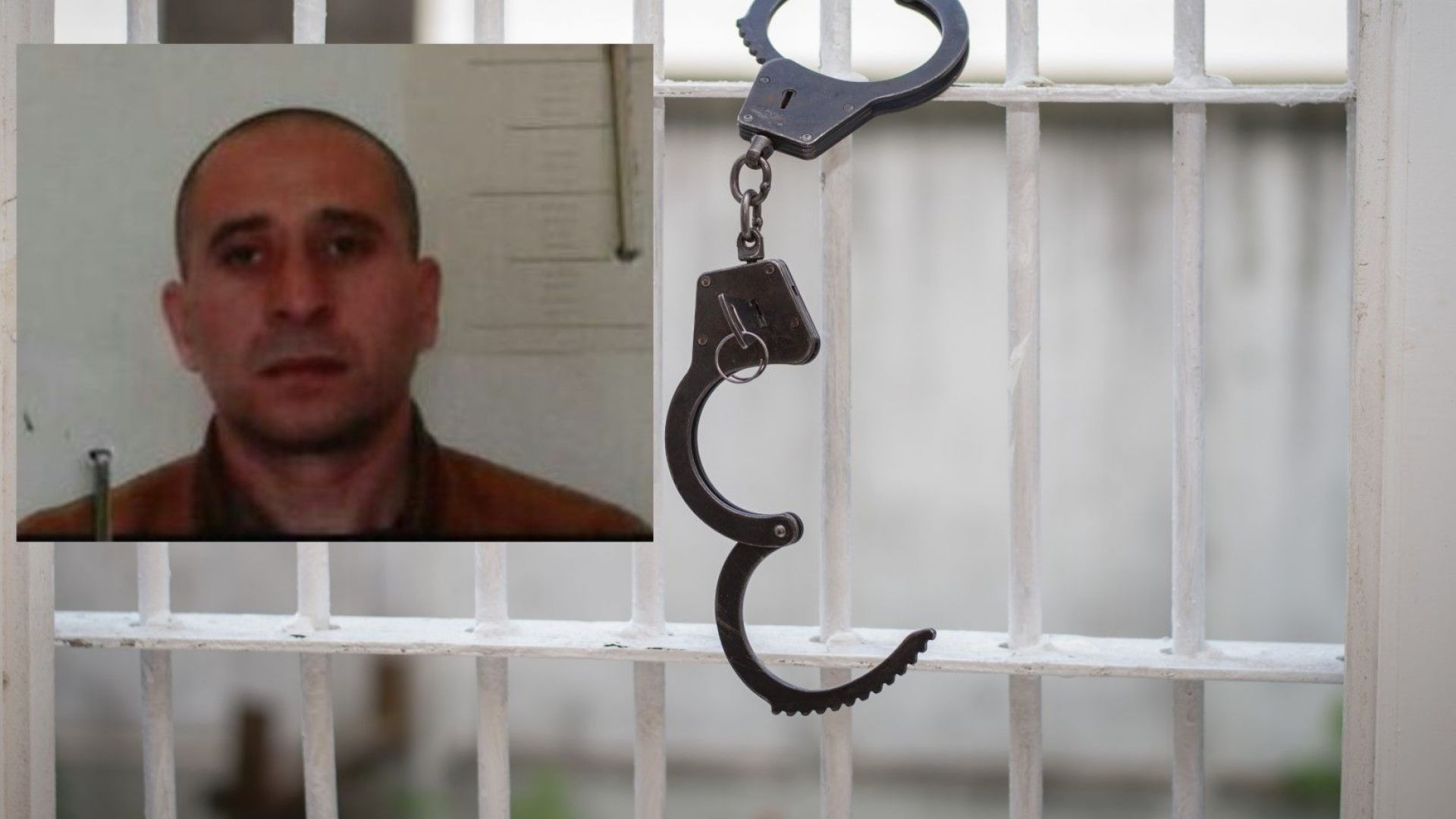 Image result for полиÑÐ¸Ñ Ð¸Ð·Ð±Ñгал заÑвоÑник