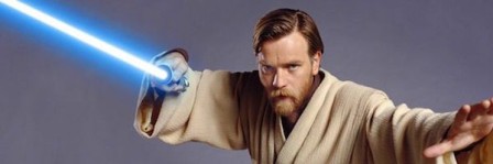 Lucasfilm прекрати спин-офите на "Междузвездни войни"