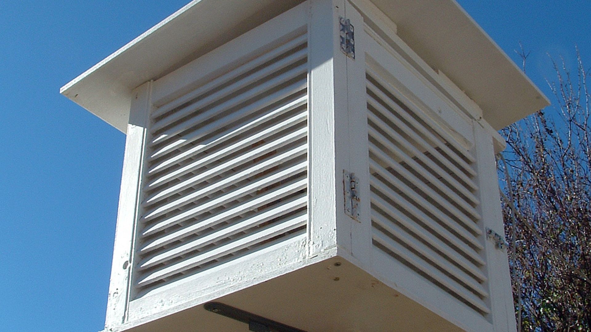 Българската академия на науките се оттегля от споразумението за преминаване