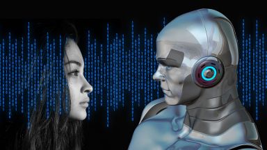 Германия ще търси пробив в изкуствения интелект