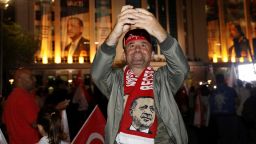 Бърз анализ на предсрочните избори в Турция