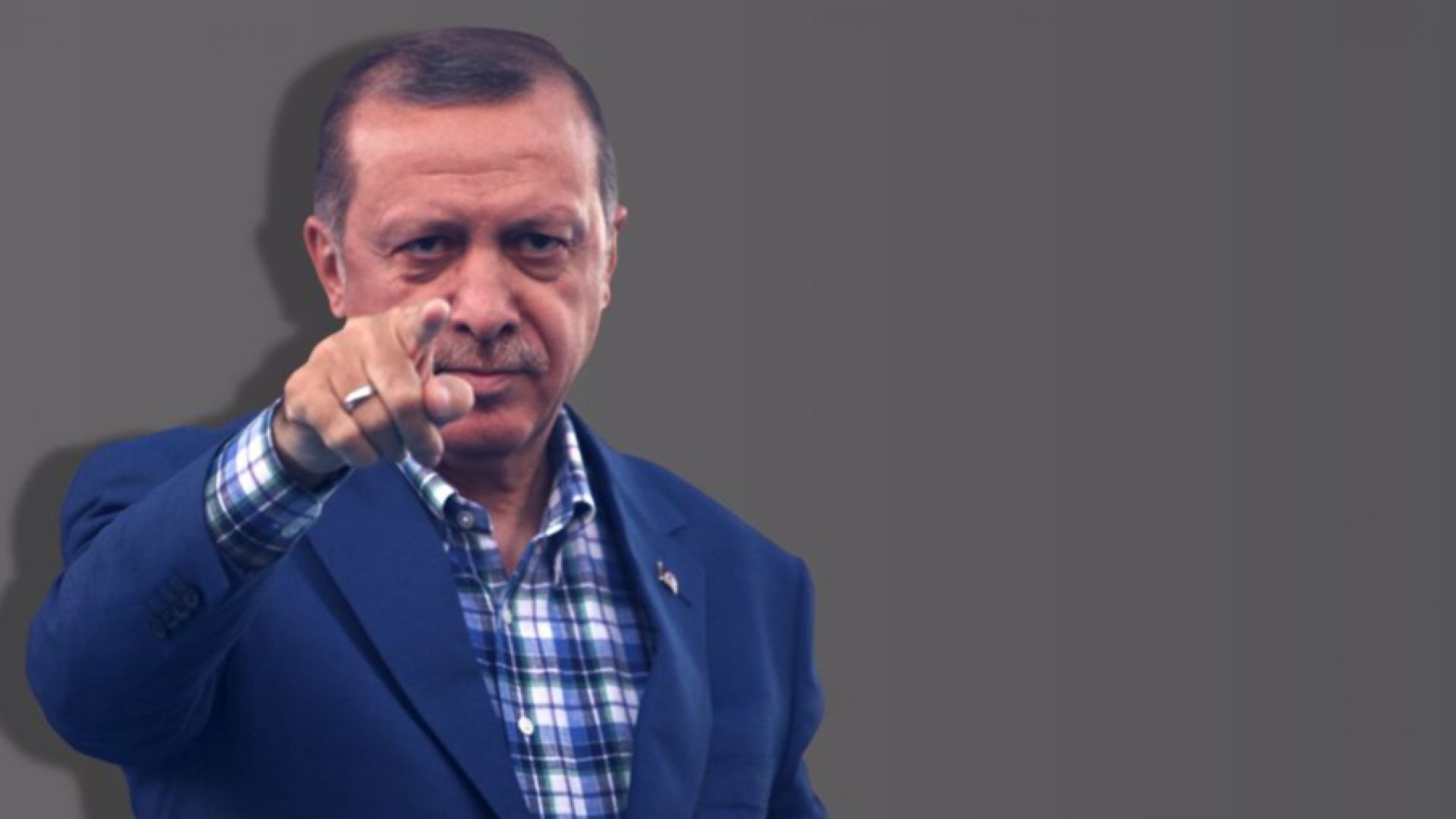 Наредби за сигурност ще сменят извънредното положение в Турция