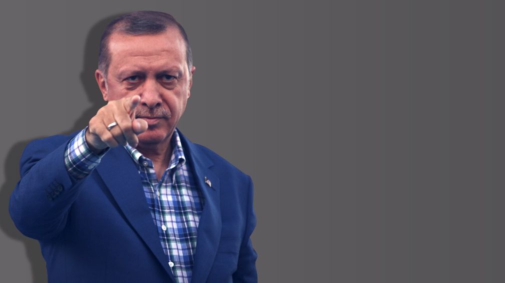 Сериозни проблеми очакват решение след победата на Ердоган на изборите в Турция